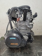 Motore KTM Duke 690 (EZ