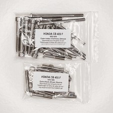HONDA CB 400 F 1975-1977 Kit