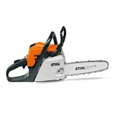 Motosega stihl 171 lama - ms, 35