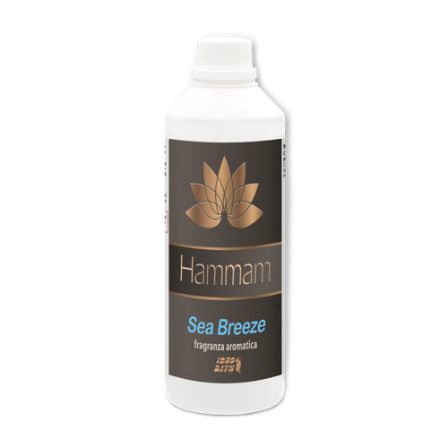 Fragranza per hammam - fragranza,