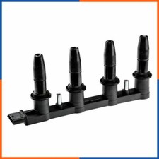 Bobina accensione per OPEL | 5DA193175-021, 10480