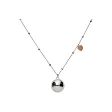 Women stroili 1629813 - stroili,