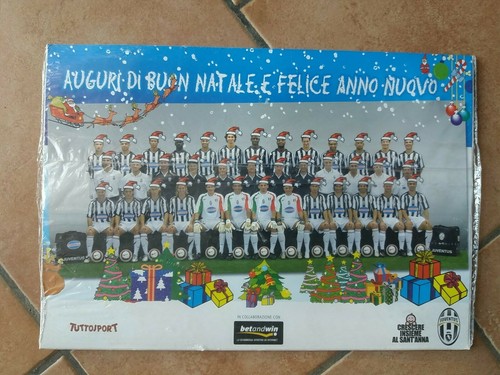 Auguri tuttosport buon - auguri,