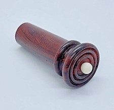 BOTTONE CORDIERA VIOLINO VIOLA