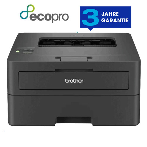 Brother l2400dwe stampante - hl-l2400dwe,