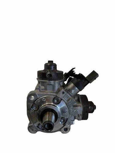 Bmw f10 f11 - f10,