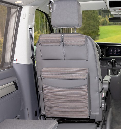 Utility con multibox maxi - utility, per