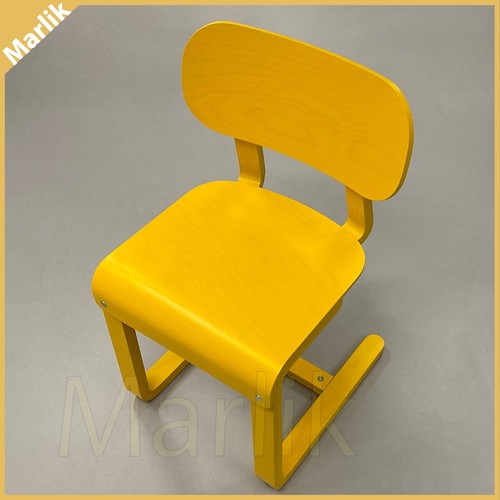 Sedia ikea lyckan - sedia,