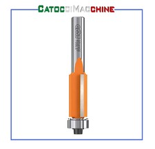 FRESA PER RIFILARE GAMBO 8 MM