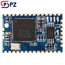 Stereo Audio Module BLE 4.0