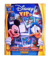 evado mancoliste figurine