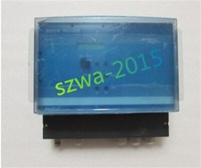 1pcs Usato PSMEGA PS2-LCD