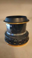 Mulinello cormoran black - mulinello,