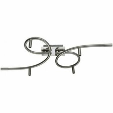 ESTO 764006-6 VARIO Home 3 Led