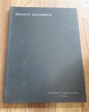 Doveva Accadere. Il Luogo, Il Crocefisso, Il Campo. William Congdon In Lombard