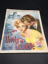 I ROMANZI DI GRAND HOTEL