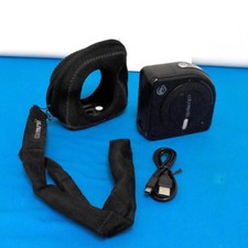 X-Rite ColorMunki Photo (CMUNPH) monitor, fotocamera e sistema di calibrazione della stampa