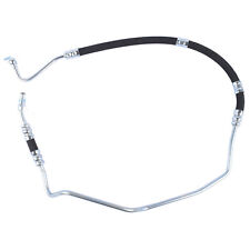 Cavo servo linea idraulica per