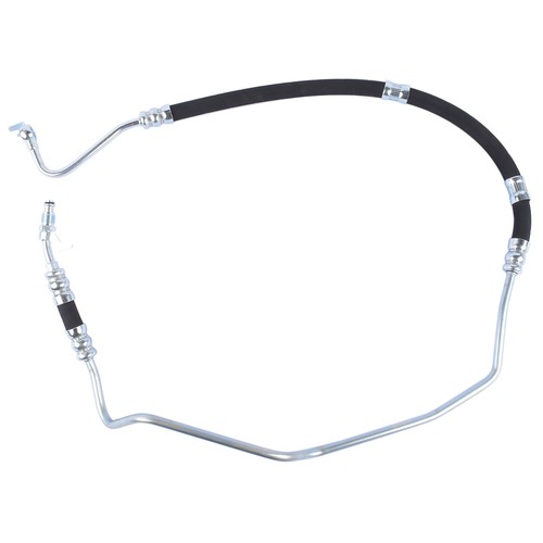 Cavo servo linea idraulica per