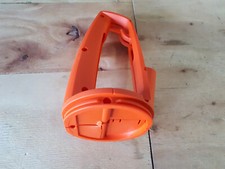 TAGLIASIEPE ELETTRICO OLEO-MAC