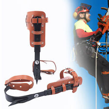 Kit Picchetto Arrampicata