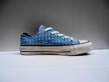 166 converse scarpa donna - scarpa, ct
