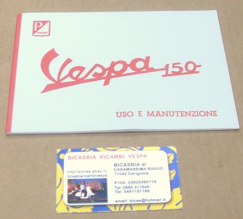 1385 libretto uso e - -,