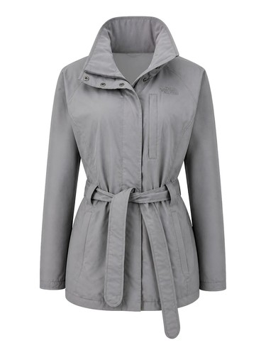 The north face giacca - north,