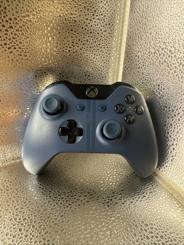 Forza motorsport special - 6,