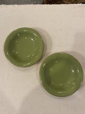 VIETRI Cucina Fresca Pasta 2
