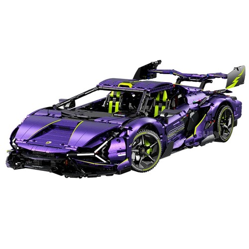 Guly kbox 10635 - 10635,