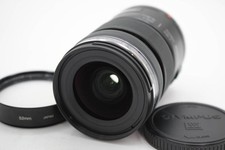 OLYMPUS M.ZUIKO DIGITAL