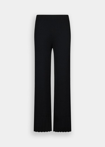 Liu pantalone maglia - liu, jo