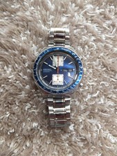 SEIKO Kakume 6138-0030