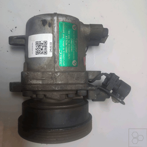 64528390228 compressore c - 64528390228, a/c