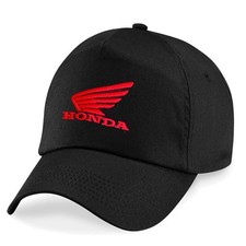 Cappellino honda cappello - honda,