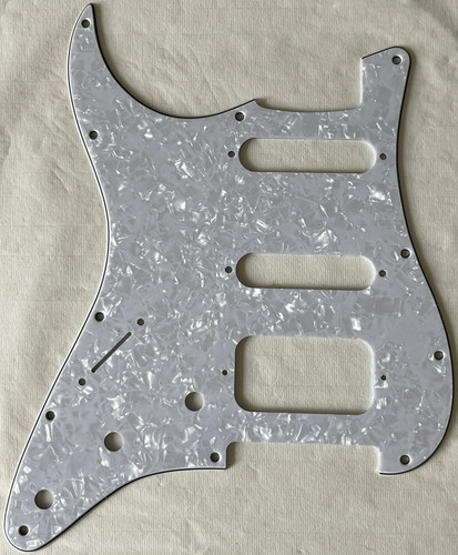 Nuovo ottimo per fender - fender, us