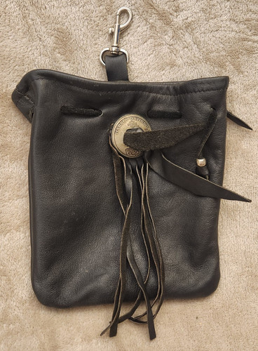 Borsa tracolla - borsa,