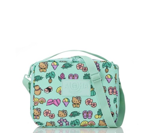Aloha collection hello kitty - aloha,