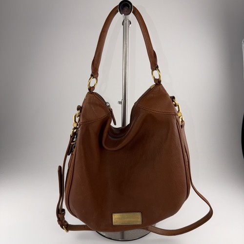 Borsa hobo marc jacobs - borsa, by