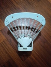 Lambretta sella posteriore LI 2 3 Serie 125 150 Aquila