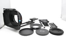 Century Pro HD Fisheye +