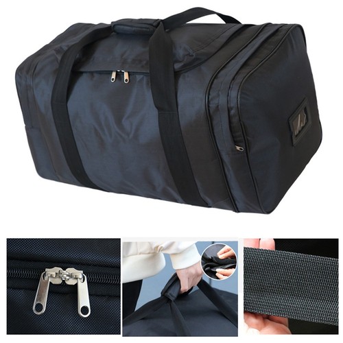 Borsa portaoggetti - , da