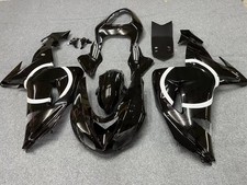 Kit carene Amotopart