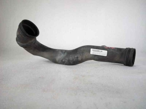 53165197 tubo turbocompressore