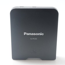 【Quasi come nuovo】 Lettore