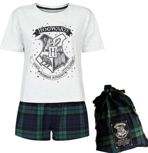 Harry potter set - potter,