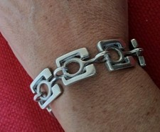 Ottaviani bellissimo bracciale - ottaviani,
