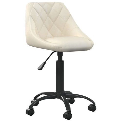 Sedie ufficio velluto - ufficio,