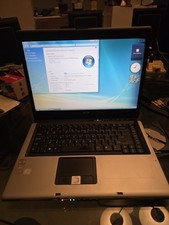 Acer Aspire 5100 Laptop AMD